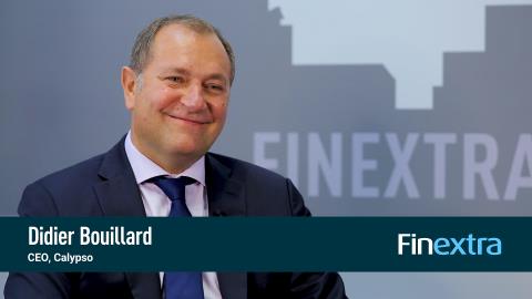 Addressing the Consolidation, Regulatory and Technology Challenges